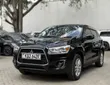 Mitsubishi RVR 2015 - 1