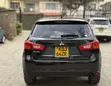 Mitsubishi RVR 2015 - 3