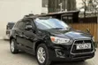 Mitsubishi RVR 2015 - 4