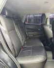 Mitsubishi RVR 2015 - 5
