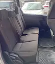 Toyota Noah 2015 Pearl - 3