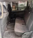 Toyota Noah 2015 Pearl - 4