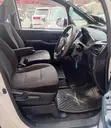 Toyota Noah 2015 Pearl - 5