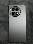OnePlus 13R 512GB Dhahabu - 2