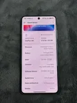 OnePlus 13R 512GB Dhahabu - 3