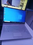 Laptop NEC Intel Core i5 4GB RAM 128GB SSD Convertible - 3