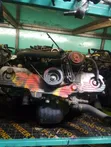 Subaru Impreza EJ15 Complete Engine - 1
