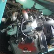 Subaru Impreza EJ15 Complete Engine - 2