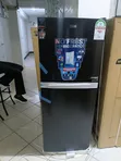 MIKA 197L No Frost Fridge - Twin Inverter - 2