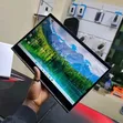 Laptopi ya Lenovo ThinkPad X1 Yoga Gen 3 - Core i5, 8GB RAM, 256GB SSD - 1