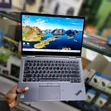 Laptopi ya Lenovo ThinkPad X1 Yoga Gen 3 - Core i5, 8GB RAM, 256GB SSD - 2