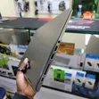 Laptopi ya Lenovo ThinkPad X1 Yoga Gen 3 - Core i5, 8GB RAM, 256GB SSD - 4