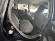 Honda Fit Shuttle 2019 Nyeusi - 2