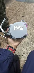 Genuine Used Vacuum Pump for Mazda CX-5 - 1