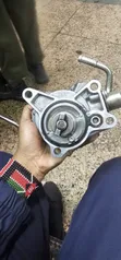 Genuine Used Vacuum Pump for Mazda CX-5 - 2