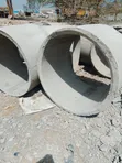 Culverts 1200mm x 900mm - 2