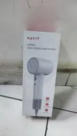Havit Hair Dryer ya Kasi ya Juu HD096 - 1