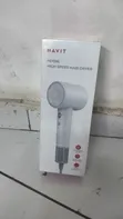 Havit Hair Dryer ya Kasi ya Juu HD096 - 3