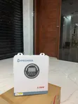 Premier 2.5kW Hybrid Inverter - 1