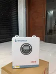 Premier 2.5kW Hybrid Inverter - 2