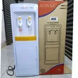 Sonar A5C Kisambazaji Maji cha Moto na Baridi - 2