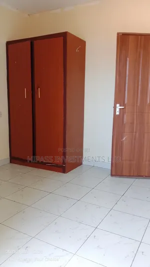 1-Bedroom Apartment for Rent in Nyali Mkomani, Moi Avenue