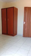 1-Bedroom Apartment for Rent in Nyali Mkomani, Moi Avenue - 1