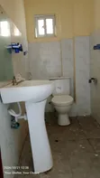 1-Bedroom Apartment for Rent in Nyali Mkomani, Moi Avenue - 2