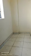 1-Bedroom Apartment for Rent in Nyali Mkomani, Moi Avenue - 3
