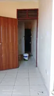 1-Bedroom Apartment for Rent in Nyali Mkomani, Moi Avenue - 4