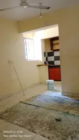 1-Bedroom Apartment for Rent in Nyali Mkomani, Moi Avenue - 5