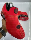 Nike Air Boots - 50 Cent Edition - 2