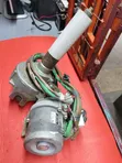 Toyota Mark X & Prius Steering Column - 1