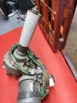 Toyota Mark X & Prius Steering Column - 3