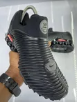 Nike Air Force 1 '07 (50 Cent Edition) - 1