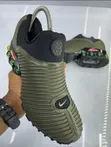 Nike Air Force 1 '07 (50 Cent Edition) - 2