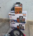 Kzubr MMA-350A Welding Machine - 2