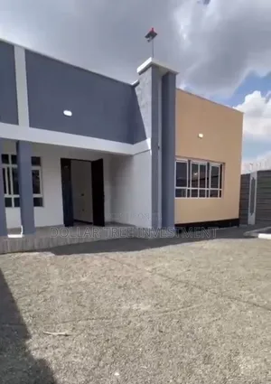 Apartment ya Vyumba 3 vya Kulala Acacia, Kitengela kwa Uuzaji