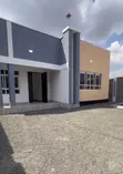 Apartment ya Vyumba 3 vya Kulala Acacia, Kitengela kwa Uuzaji - 1