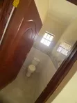 Apartment ya Vyumba 3 vya Kulala Acacia, Kitengela kwa Uuzaji - 2