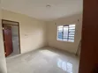 Apartment ya Vyumba 3 vya Kulala Acacia, Kitengela kwa Uuzaji - 3