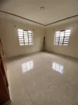 Apartment ya Vyumba 3 vya Kulala Acacia, Kitengela kwa Uuzaji - 4