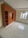 Apartment ya Vyumba 3 vya Kulala Acacia, Kitengela kwa Uuzaji - 5