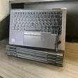 Lenovo ThinkPad X1 Yoga 16GB RAM, 256GB SSD - 1