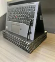 Lenovo ThinkPad X1 Yoga 16GB RAM, 256GB SSD - 2