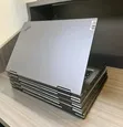 Lenovo ThinkPad X1 Yoga 16GB RAM, 256GB SSD - 3
