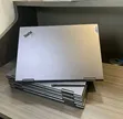 Lenovo ThinkPad X1 Yoga 16GB RAM, 256GB SSD - 4