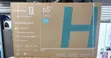 65-Inch Hisense ULED Mini-LED Smart TV - 1