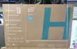 65-Inch Hisense ULED Mini-LED Smart TV - 2