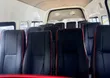 Toyota HiAce 2012 - 5